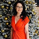 Наталья, 58 лет