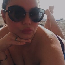 Фотография девушки Рита, 35 лет из г. Октябрьский (Башкортостан)