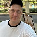 Вячеслав, 37 лет