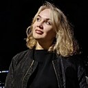 Галина, 39 лет