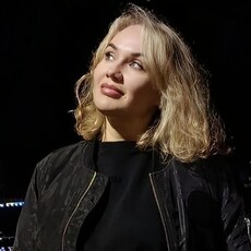 Фотография девушки Галина, 39 лет из г. Мурманск