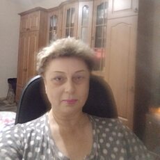 Фотография девушки Элеонора, 58 лет из г. Подольск
