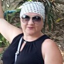 Луиза, 42 года