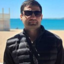 Артур, 35 лет