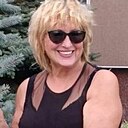 Алла, 62 года