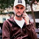 Султан, 43 года