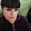 Абвгд, 37 лет