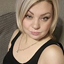 Pavlovna, 44 года