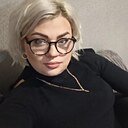 Pavlovna, 44 года