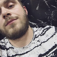 Фотография мужчины Эд, 26 лет из г. Набережные Челны