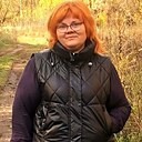 Елена М, 44 года