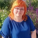 Елена М, 44 года