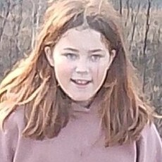 Фотография девушки Федя, 26 лет из г. Шарыпово