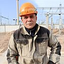 Николай, 46 лет