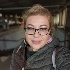 Фотография девушки Лана, 50 лет из г. Николаев