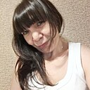 Олеся, 41 год