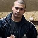Никита, 20 лет