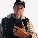 Александр, 44 года