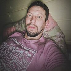 Фотография мужчины Александр, 37 лет из г. Москва