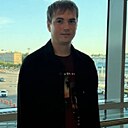 Ринат, 28 лет