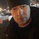 Александр, 39 лет