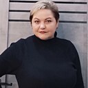 Марина, 44 года