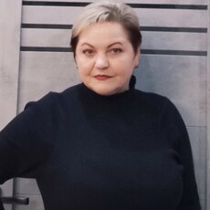 Фотография девушки Марина, 44 года из г. Донской