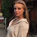 Ангелина, 26 лет