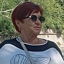 Любовь, 68 лет