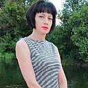 Moonlightmystery, 46 лет