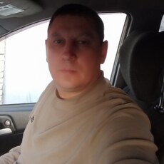 Фотография мужчины Николай, 41 год из г. Суровикино