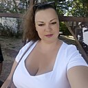 Татьяна, 39 лет
