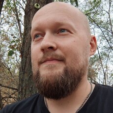 Фотография мужчины Александр, 35 лет из г. Альметьевск