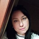 Мария, 44 года