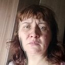 Елена, 44 года