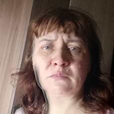 Фотография девушки Елена, 44 года из г. Солнечногорск