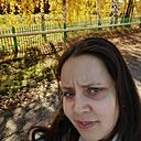 Гузель, 30 лет