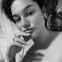 Анастасия, 21 год