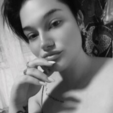 Фотография девушки Анастасия, 21 год из г. Свердловск