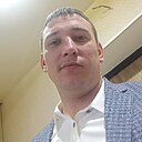 Станислав, 32 года