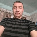 Александр, 38 лет