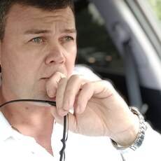 Фотография мужчины Вячеслав, 47 лет из г. Казань