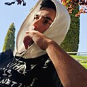 Дима, 23 года