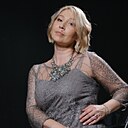 Елена, 47 лет