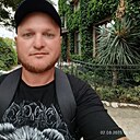 Дмитрий, 45 лет