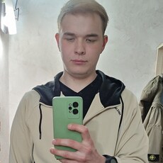 Фотография мужчины Артур, 28 лет из г. Стерлитамак