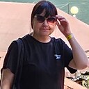 Иринка, 39 лет