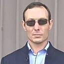 Володя, 39 лет