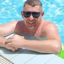 Станіслав, 37 лет