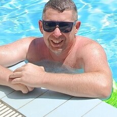 Фотография мужчины Станіслав, 37 лет из г. Брно